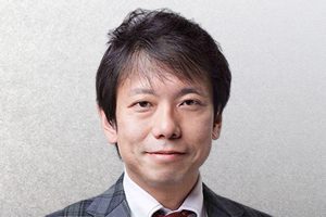 御徒町相続税申告代行センター
