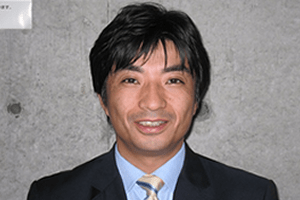 岐阜神田町相続税申告代行センター